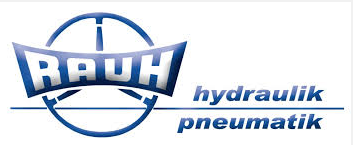 Rauh Hydraulik