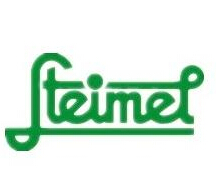 STEIMEL