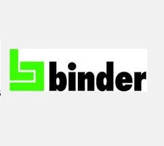 BINDER